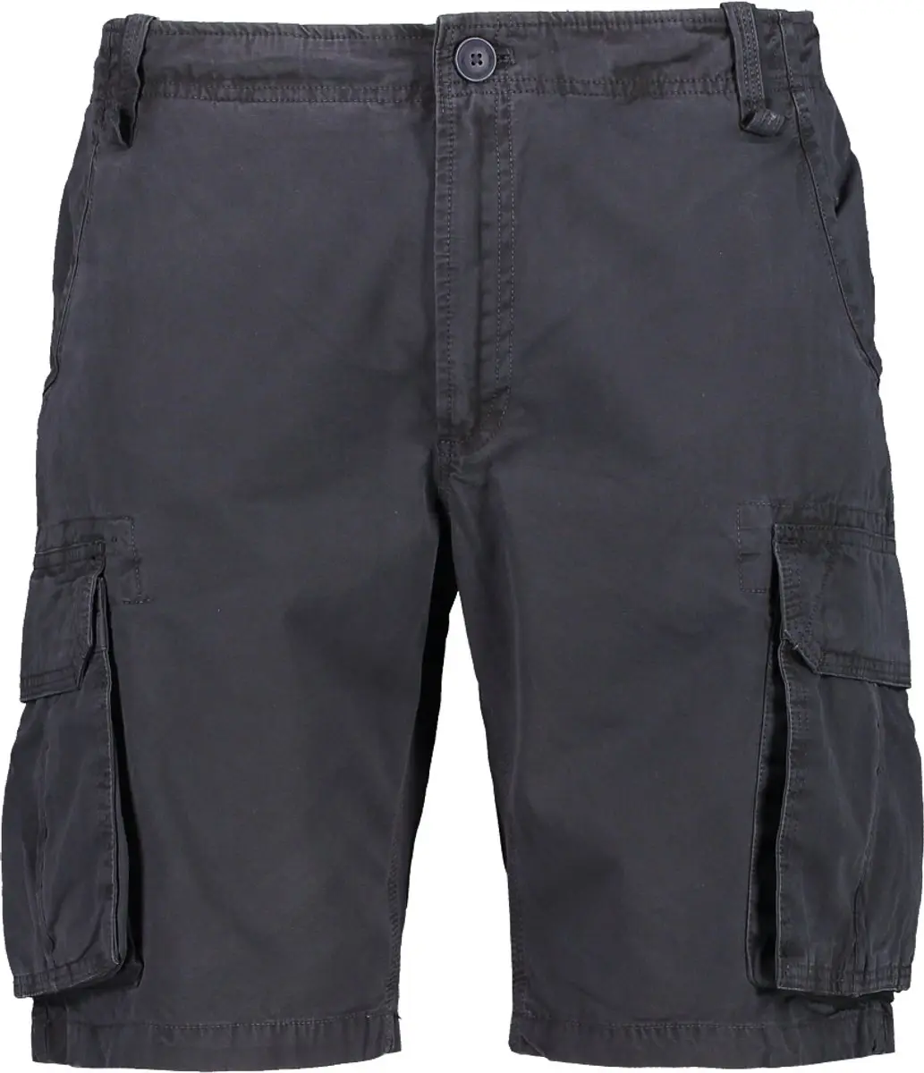 CMP Shorts