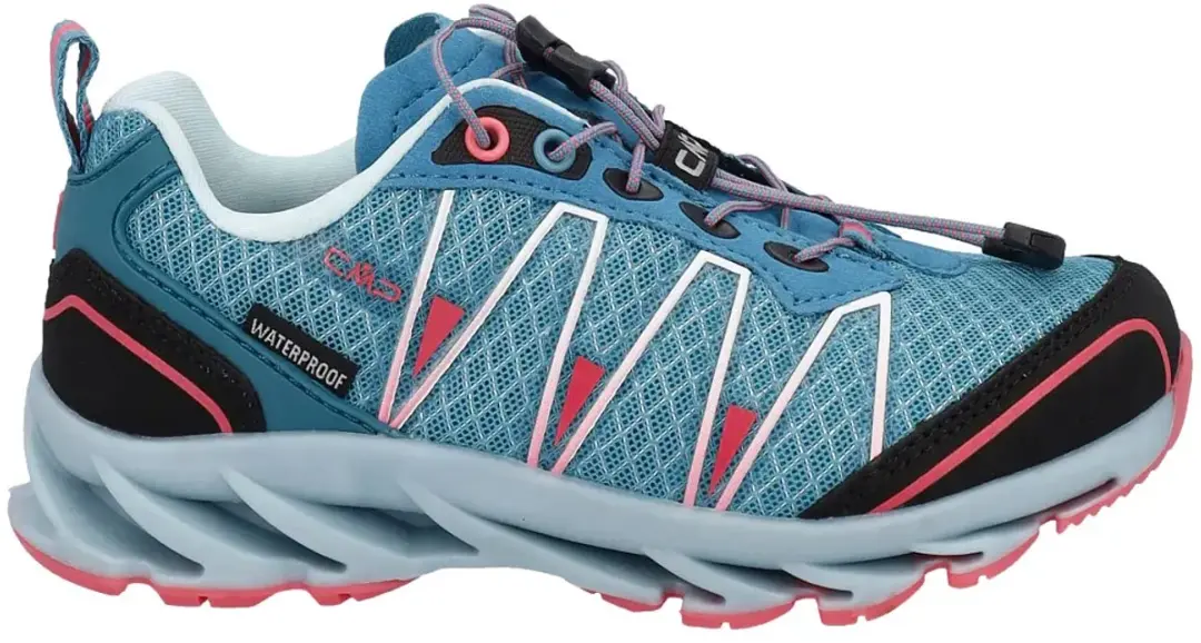 CMP Altak 2,0 WP Wandelschoenen Kind