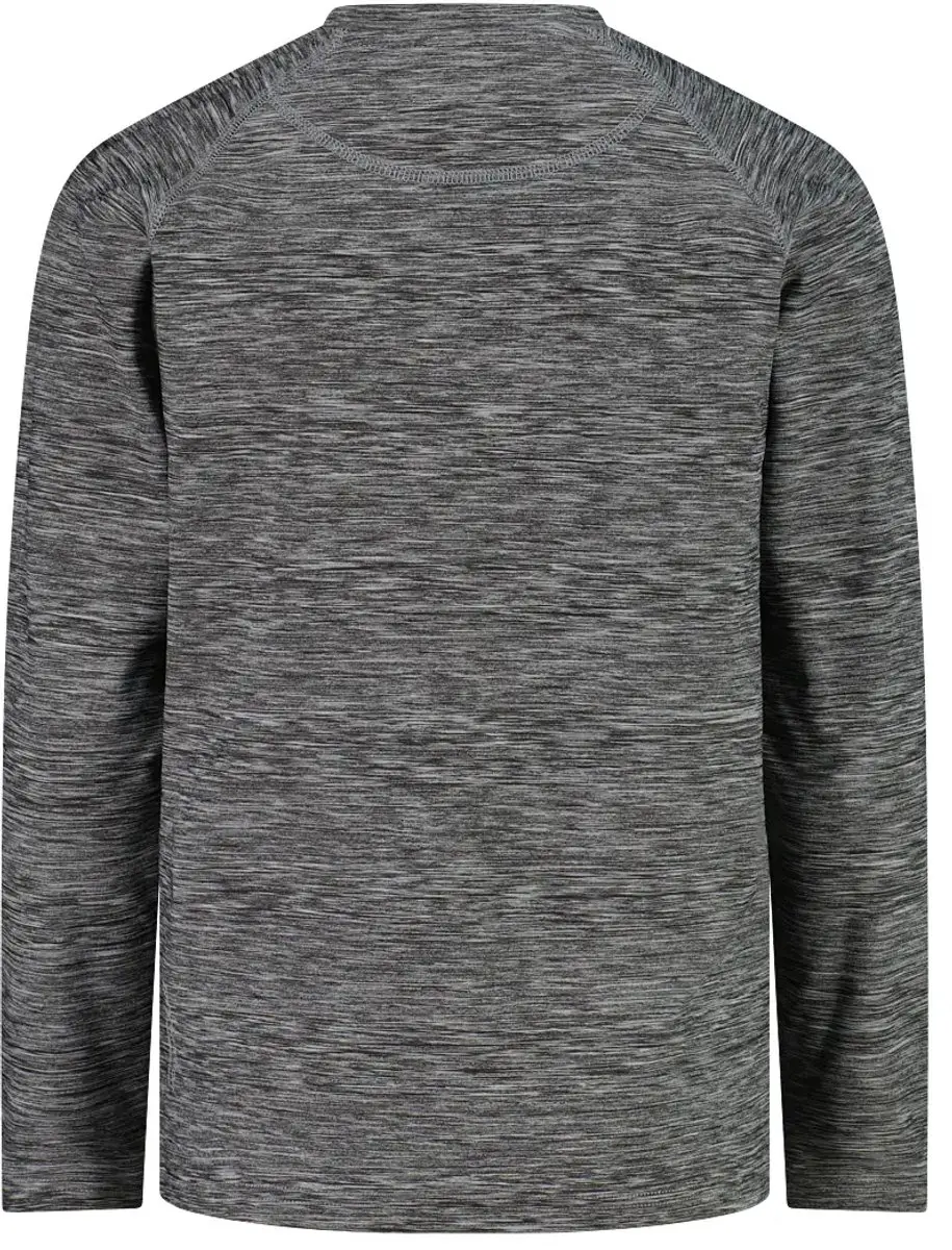 CMP T-shirt met lange mouwen kind - afbeelding 2 van 6