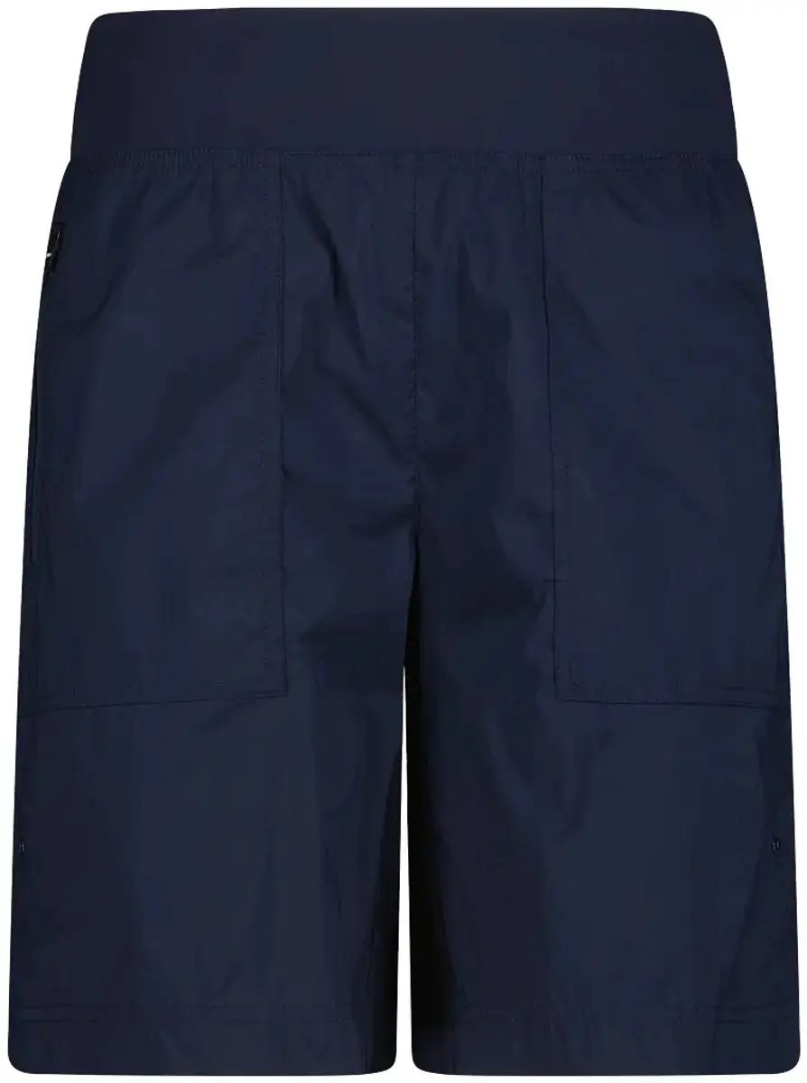 CMP Damesshort Stretch - Toffee - afbeelding 3 van 6