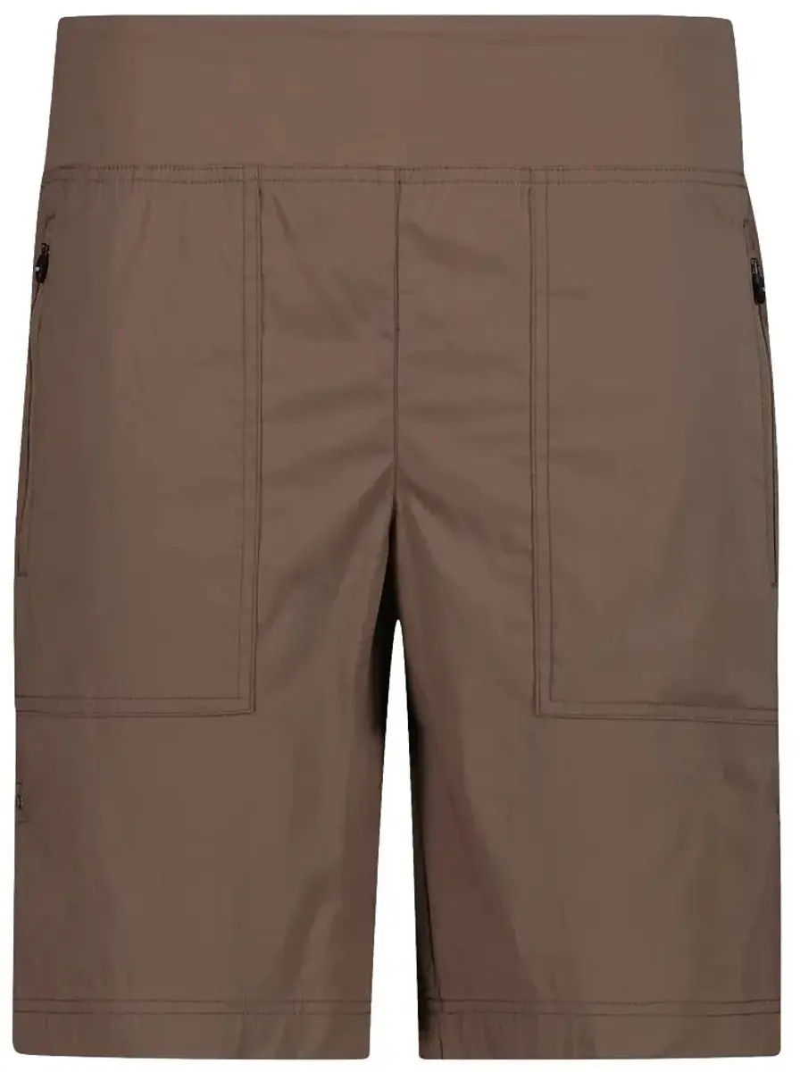 CMP Damesshort Stretch