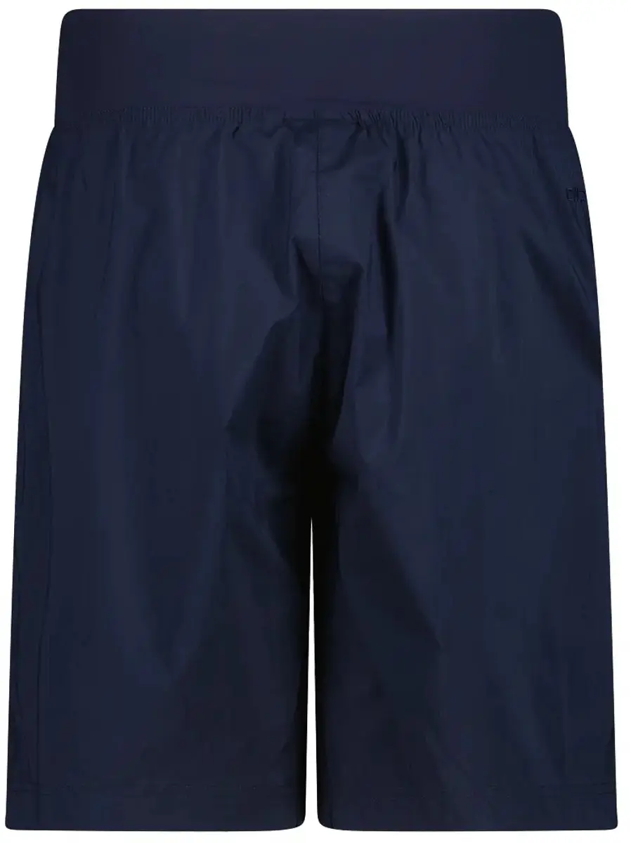 CMP Damesshort Stretch - Toffee - afbeelding 4 van 6
