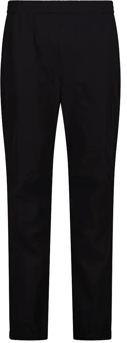 Broek CMP Urban