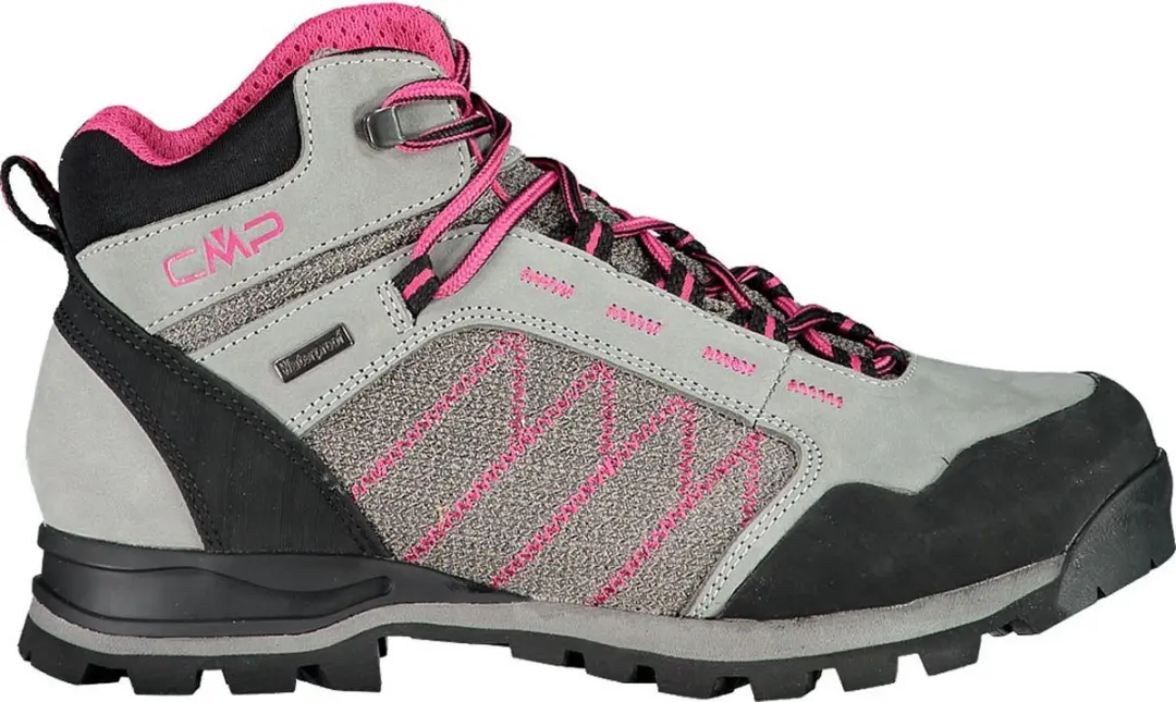 CMP Thiamat 2.0 Waterproof Wandelschoenen