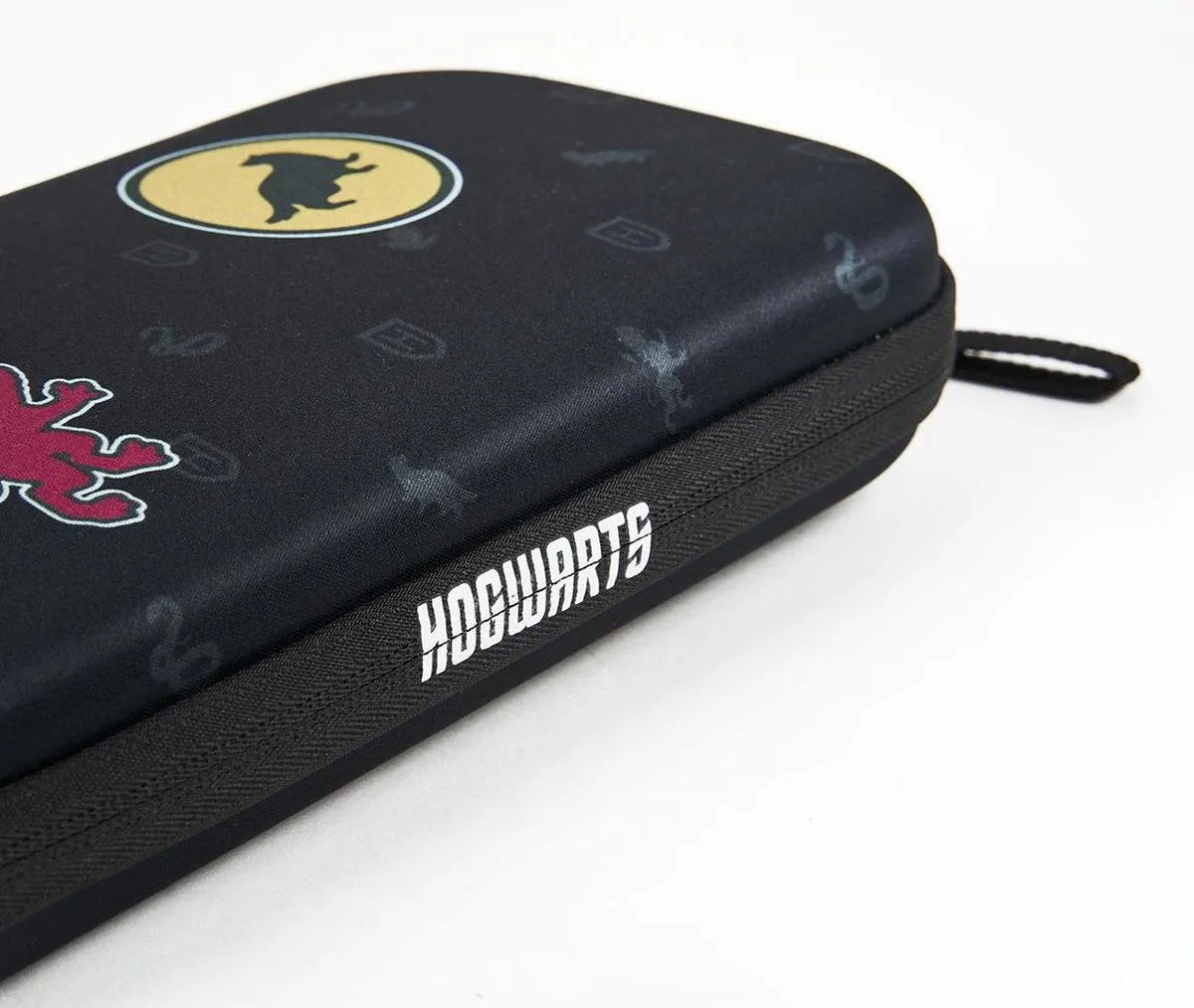 Harry Potter Hardcase Beschermhoes Handheld