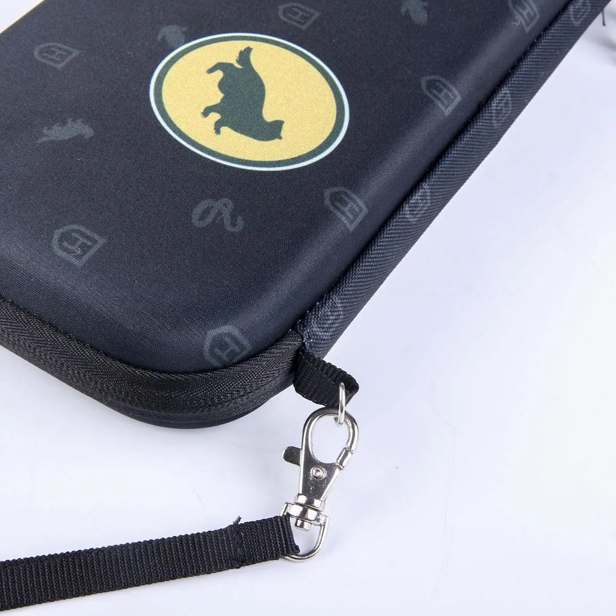 Harry Potter Hardcase Beschermhoes Handheld