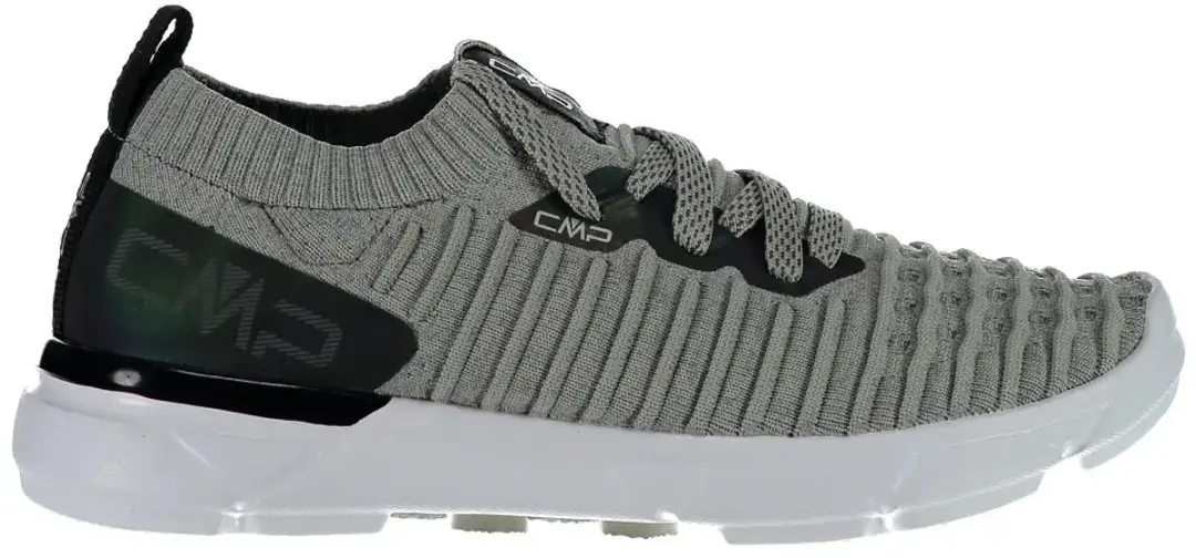 CMP Halnair Cross Training Schoenen