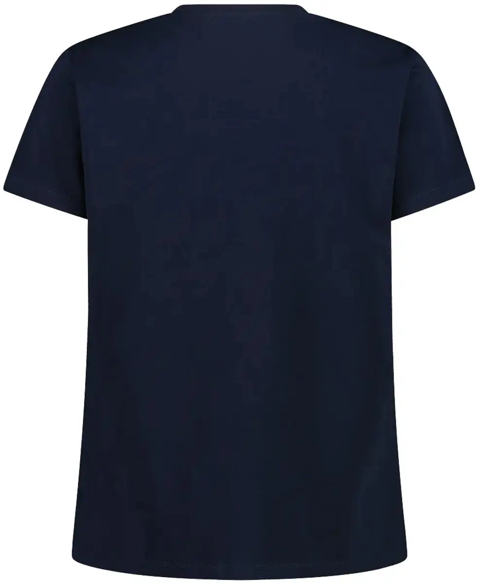 CMP T-shirt Dames - Acacia - afbeelding 3 van 6