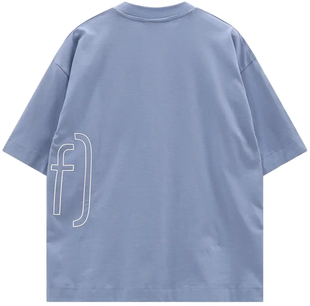 CMP Technisch T-Shirt - Bianco - XL - afbeelding 4 van 6