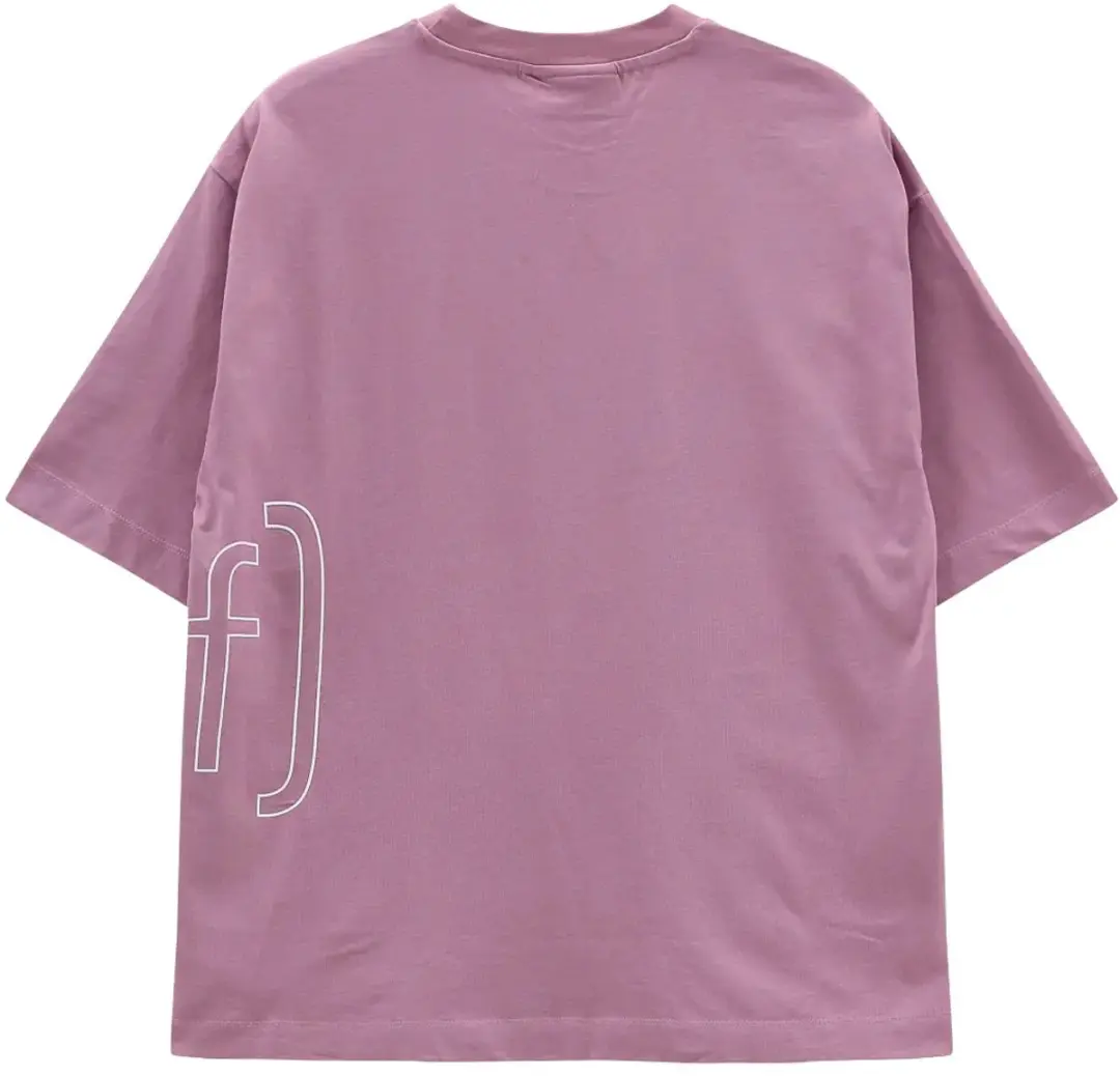 CMP Technisch T-Shirt - Bianco - XL - afbeelding 6 van 6