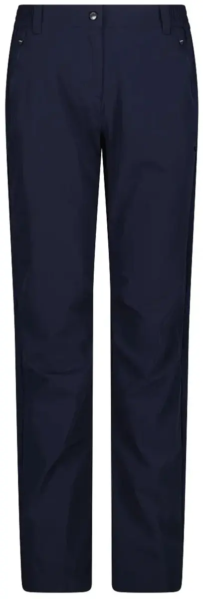 CMP 4-Way Stretch Broek Dames