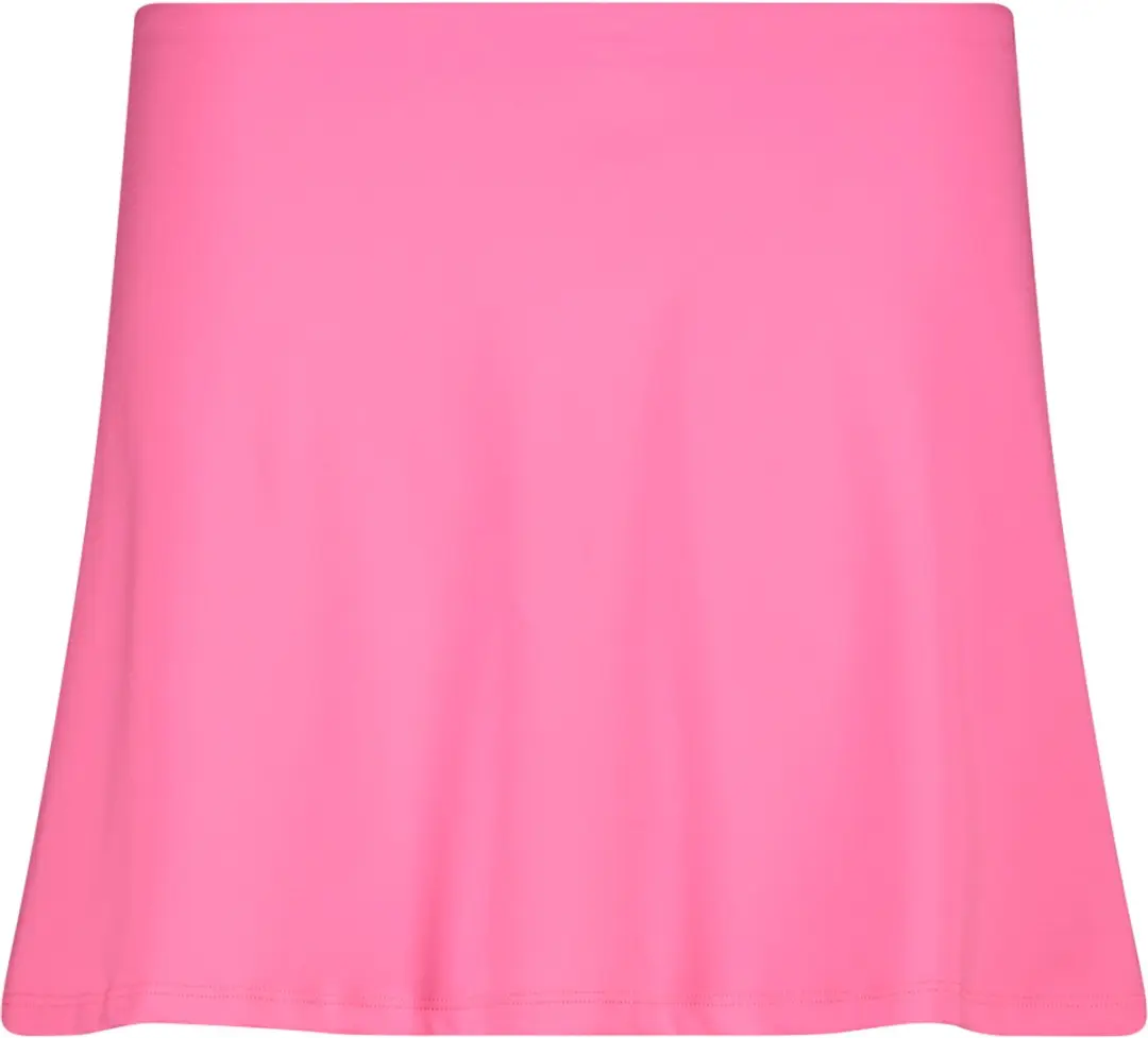 CMP Dames 2-in-1 Short - Blush - afbeelding 5 van 6