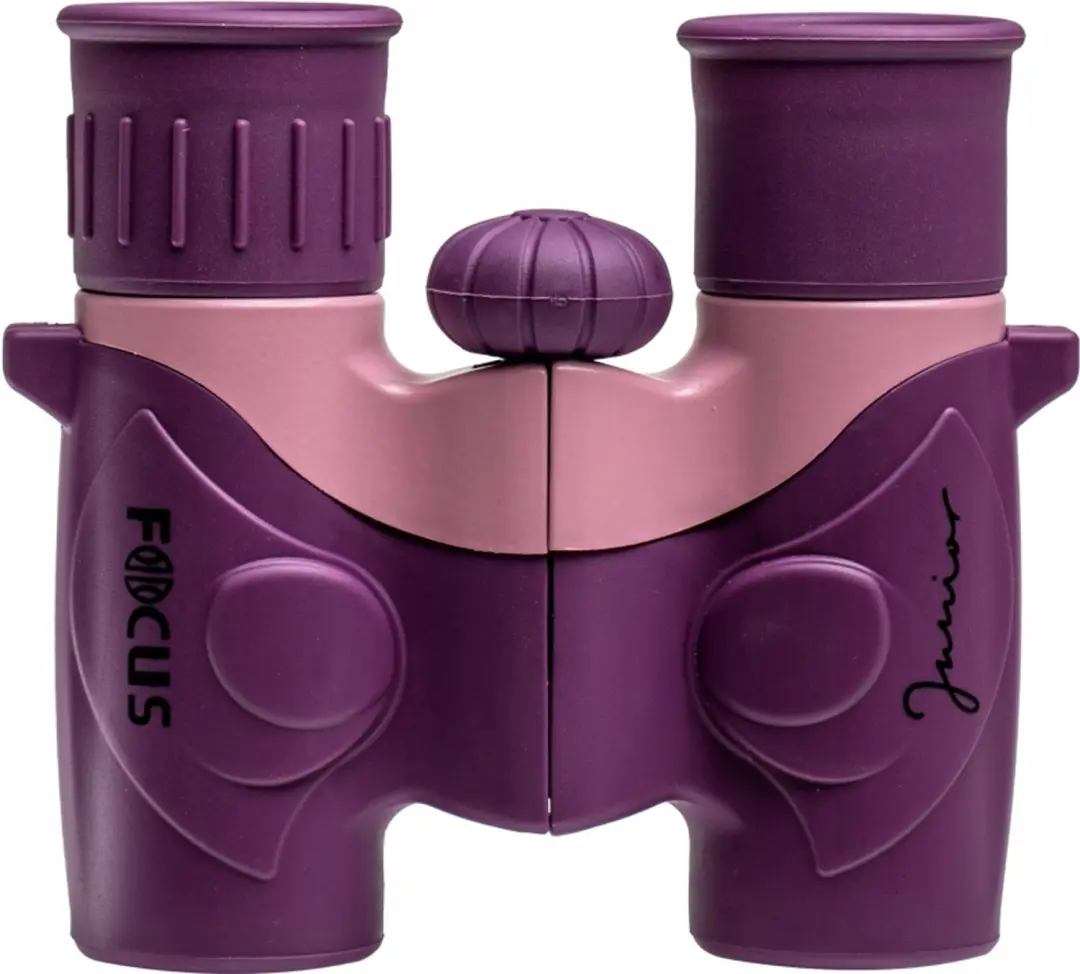 FOCUS Junior 6x21 Kinder Verrekijker