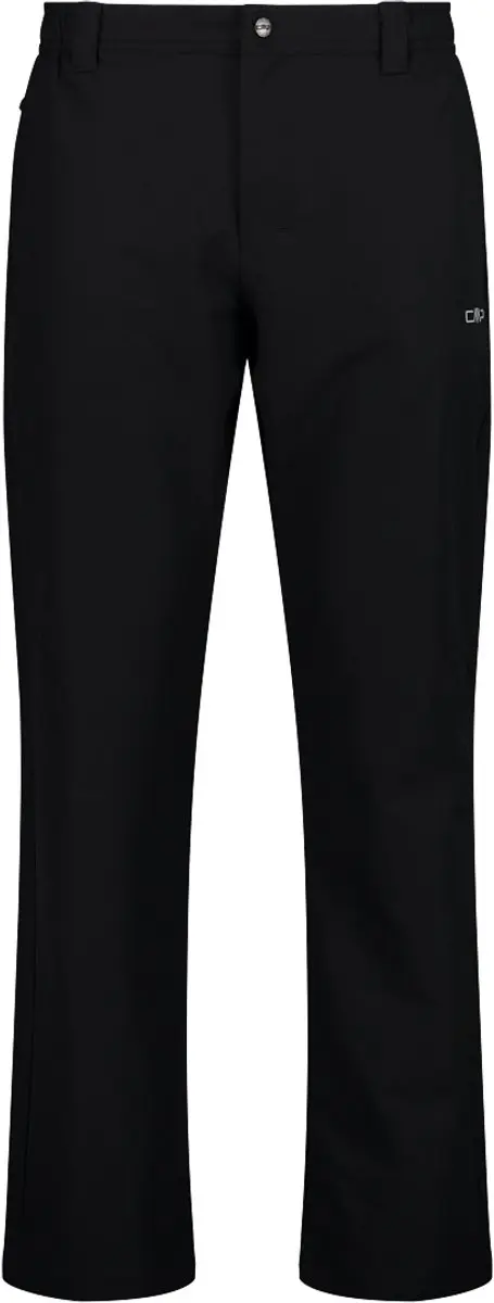 Stretchbroek CMP