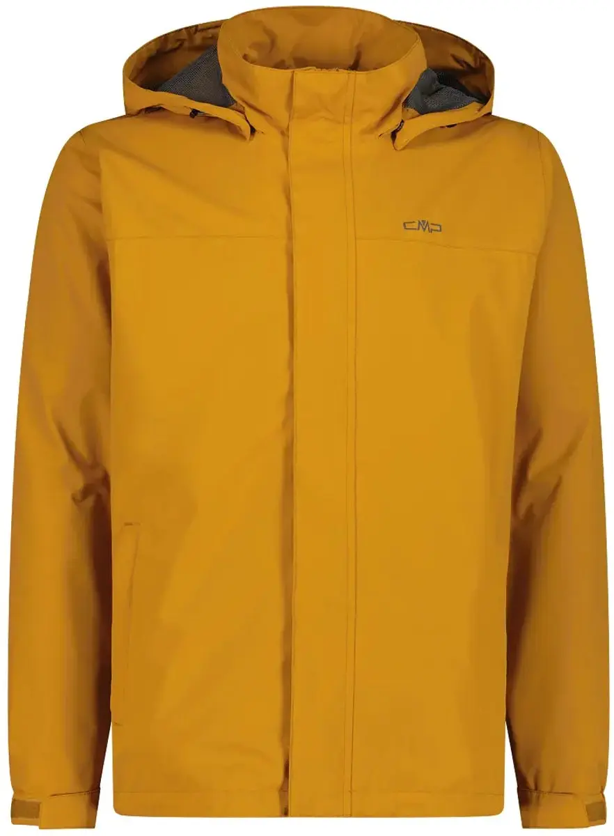 CMP Ripstop Waterdichte Jas