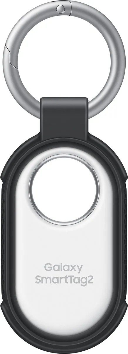 Samsung Galaxy SmartTag 2 Rugged Case