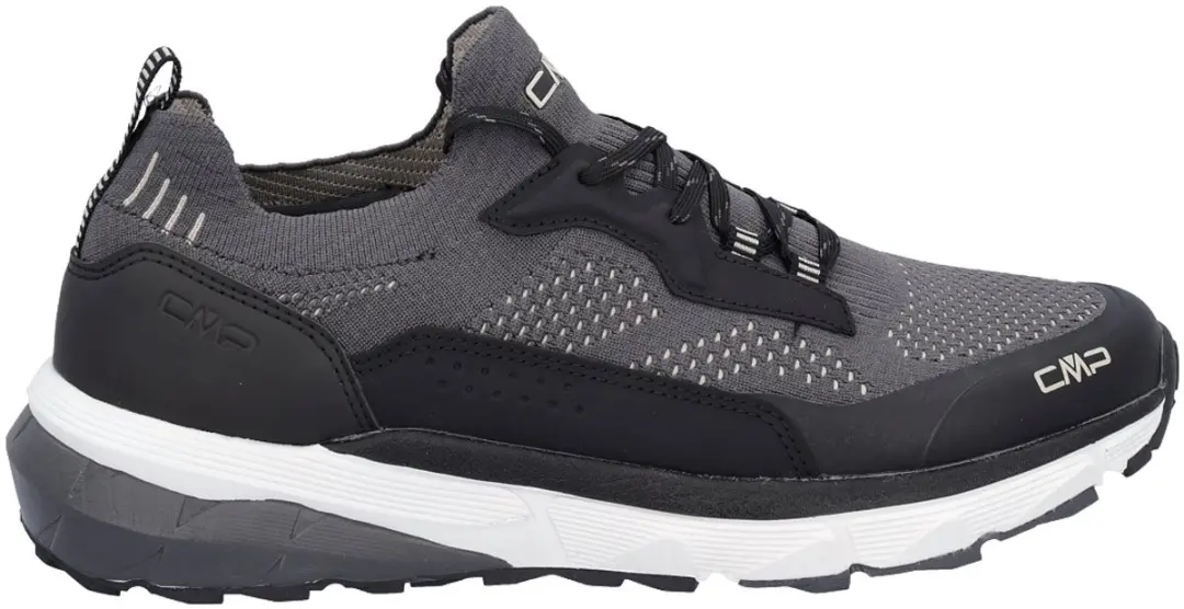 CMP Alyso Fitnessschoenen Laag