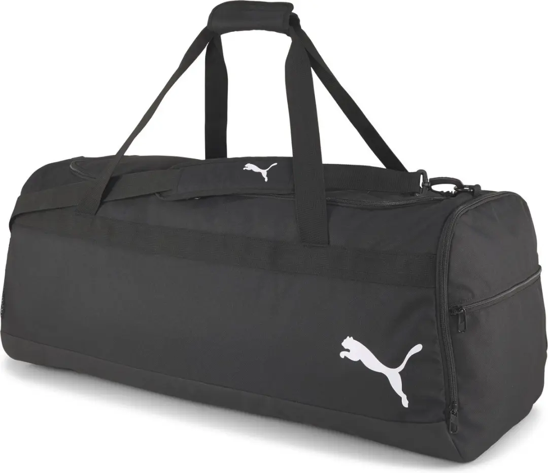 PUMA teamGOAL 23 Teambag L Sporttas