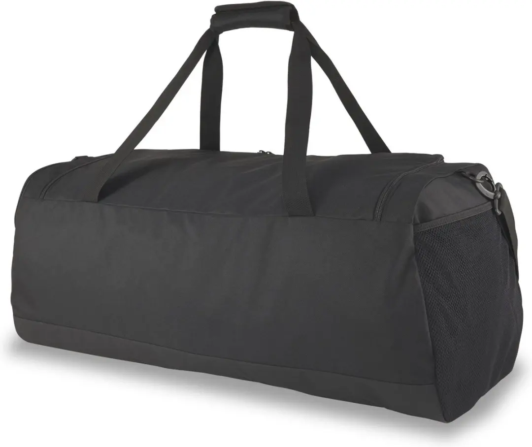 PUMA teamGOAL 23 Teambag L Sporttas - 81L - Zwart - afbeelding 3 van 6