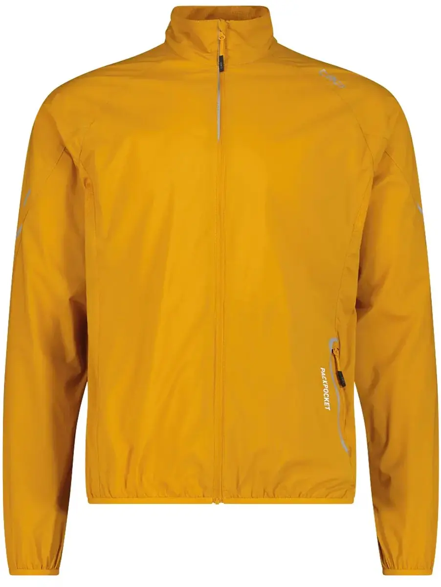 CMP Ultralight Jas