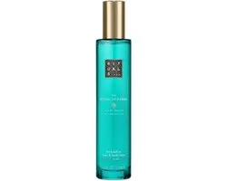 Rituals The Ritual of Karma Haar & Body Mist - Heilige lotus en witte thee - 50 ml