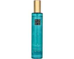 Rituals The Ritual of Karma Haar & Body Mist - Heilige lotus en witte thee - 50 ml