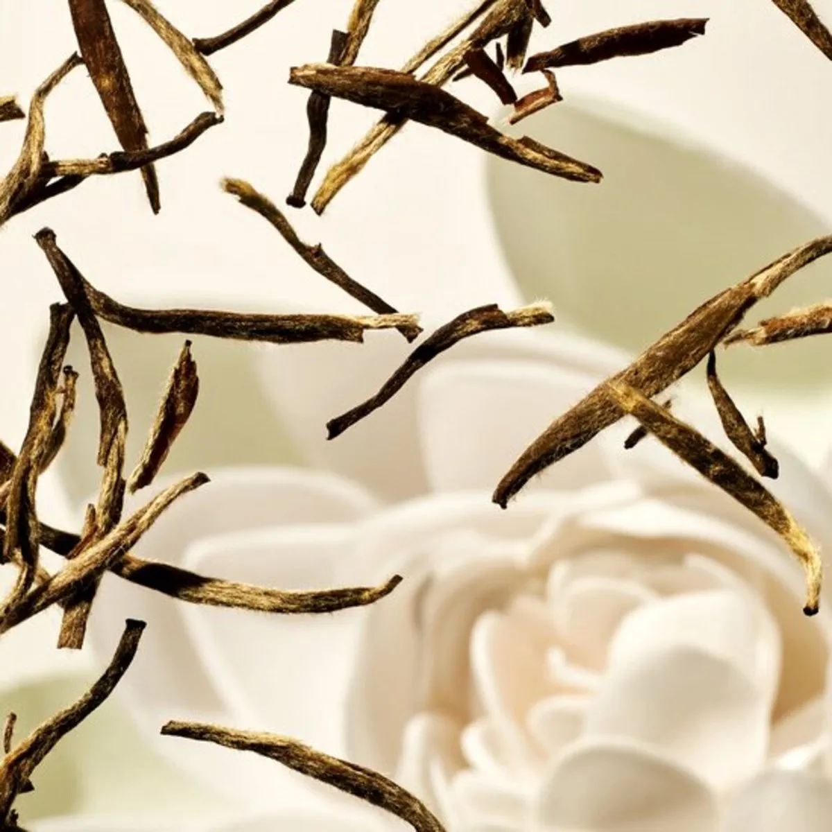 Rituals The Ritual of Karma Haar & Body Mist - Heilige lotus en witte thee - 50 ml