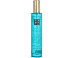 Rituals The Ritual of Karma Haar & Body Mist - Heilige lotus en witte thee - 50 ml