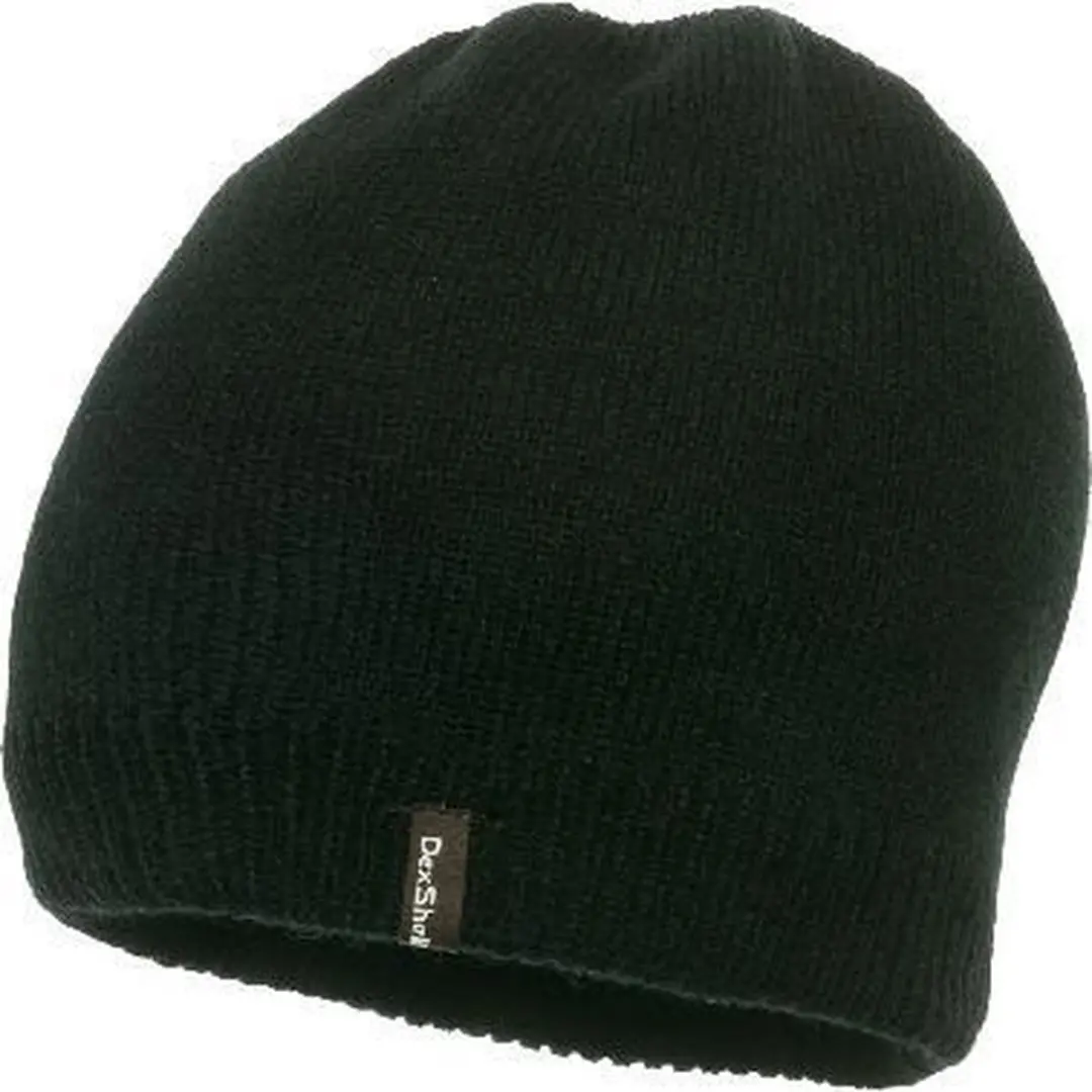 Dexshell Beanie Solo Waterdichte Muts