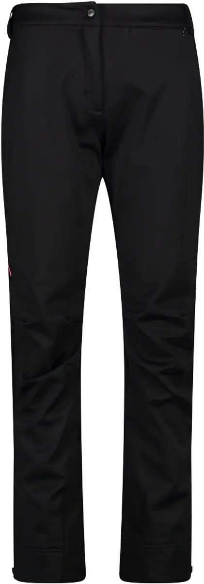 Dames skibroek CMP