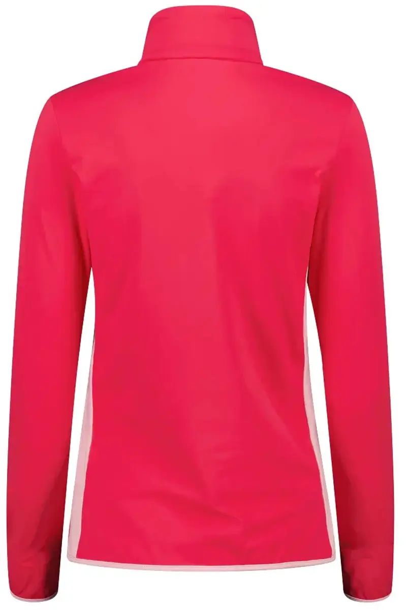CMP Softech Damestrui - Jade - M - afbeelding 4 van 6