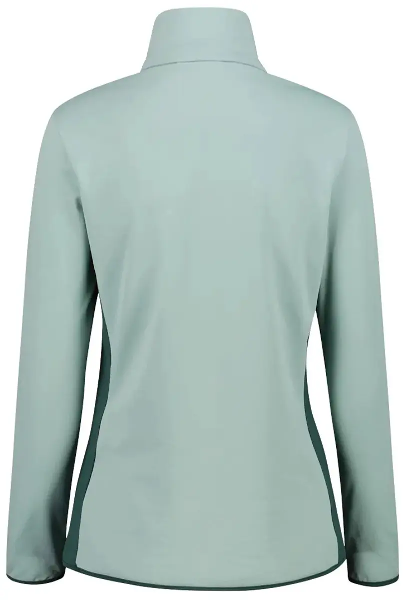 CMP Softech Damestrui - Jade - M - afbeelding 2 van 6