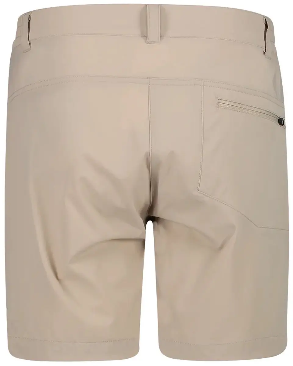 CMP Dames korte uitrekbare broek - afbeelding 4 van 6