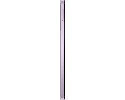 Motorola Moto E14 64GB - Pastel Purple - afbeelding 6 van 6