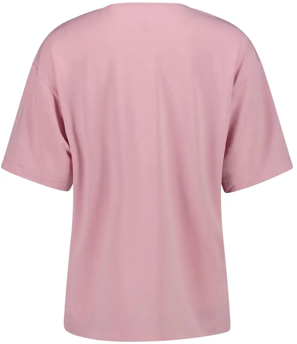 CMP Soft Light Damestrui - Lilla - afbeelding 2 van 6