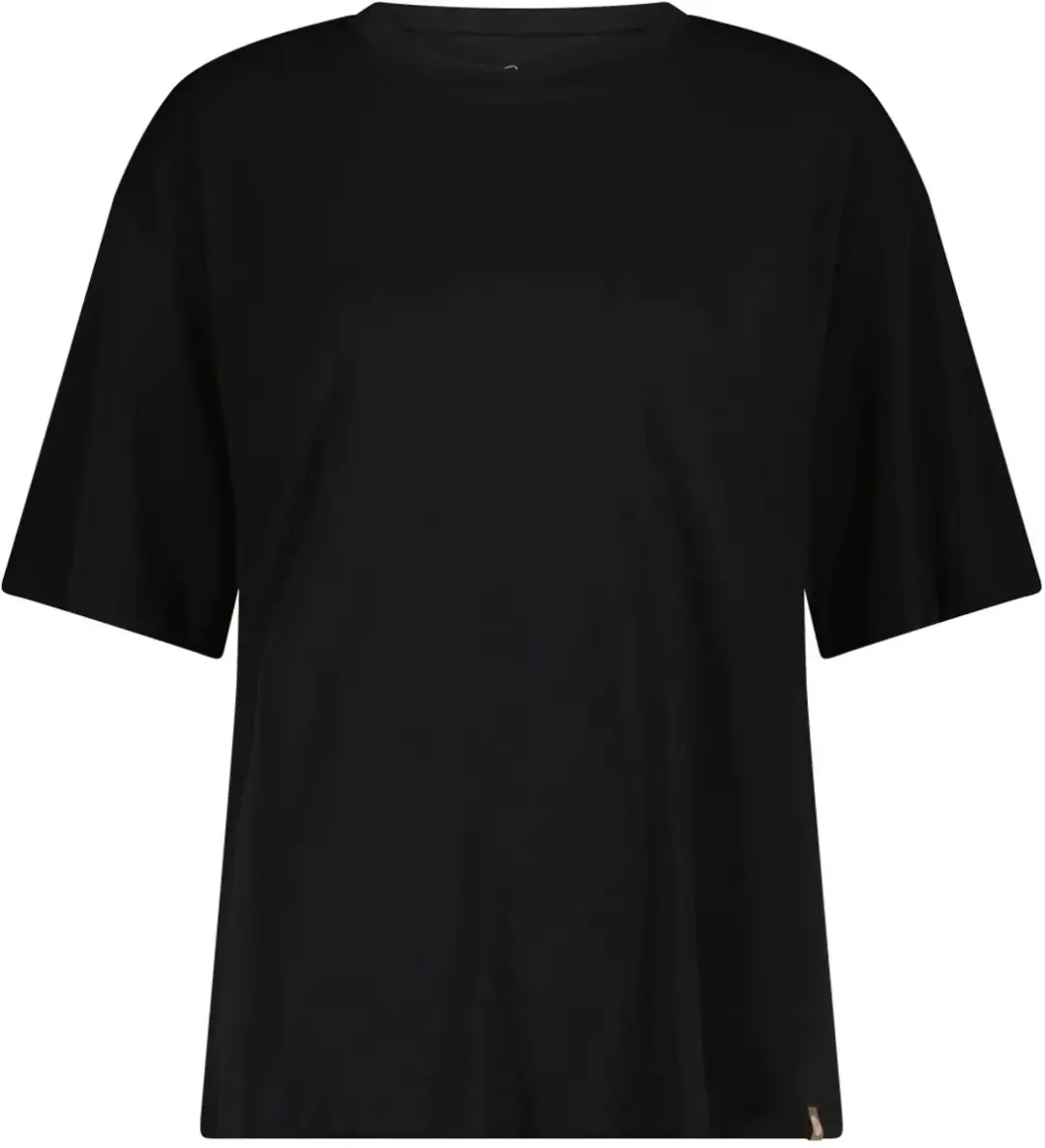 CMP Soft Light Damestrui - Lilla - afbeelding 5 van 6