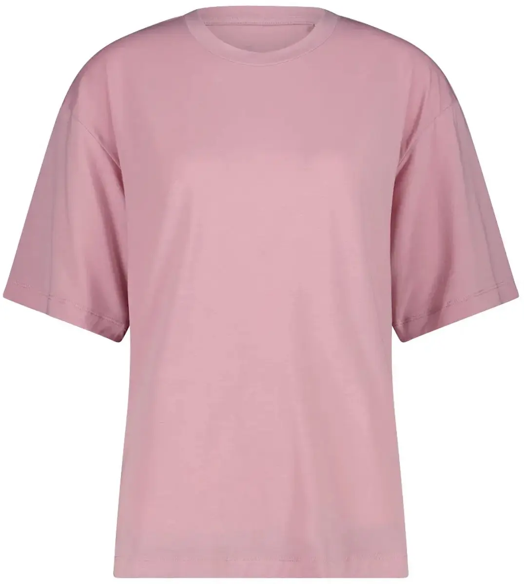 CMP Soft Light Damestrui