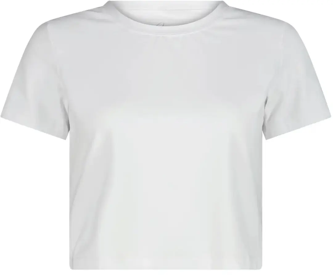 CMP Dry Function T-shirt dames - afbeelding 3 van 6