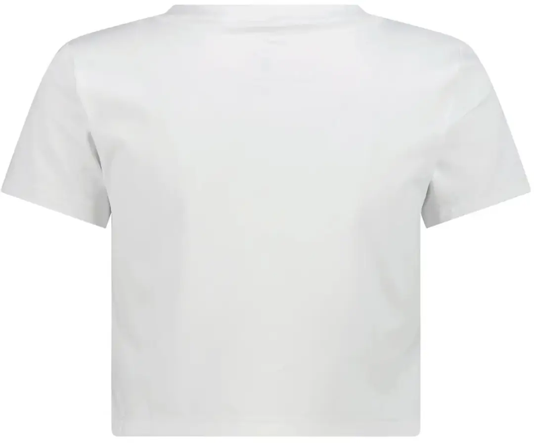 CMP Dry Function T-shirt dames - afbeelding 6 van 6