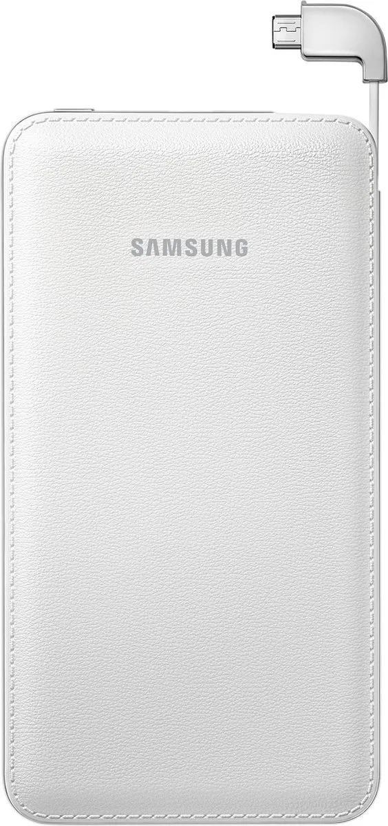 Samsung EB-PG900B Powerbank 6000mAh