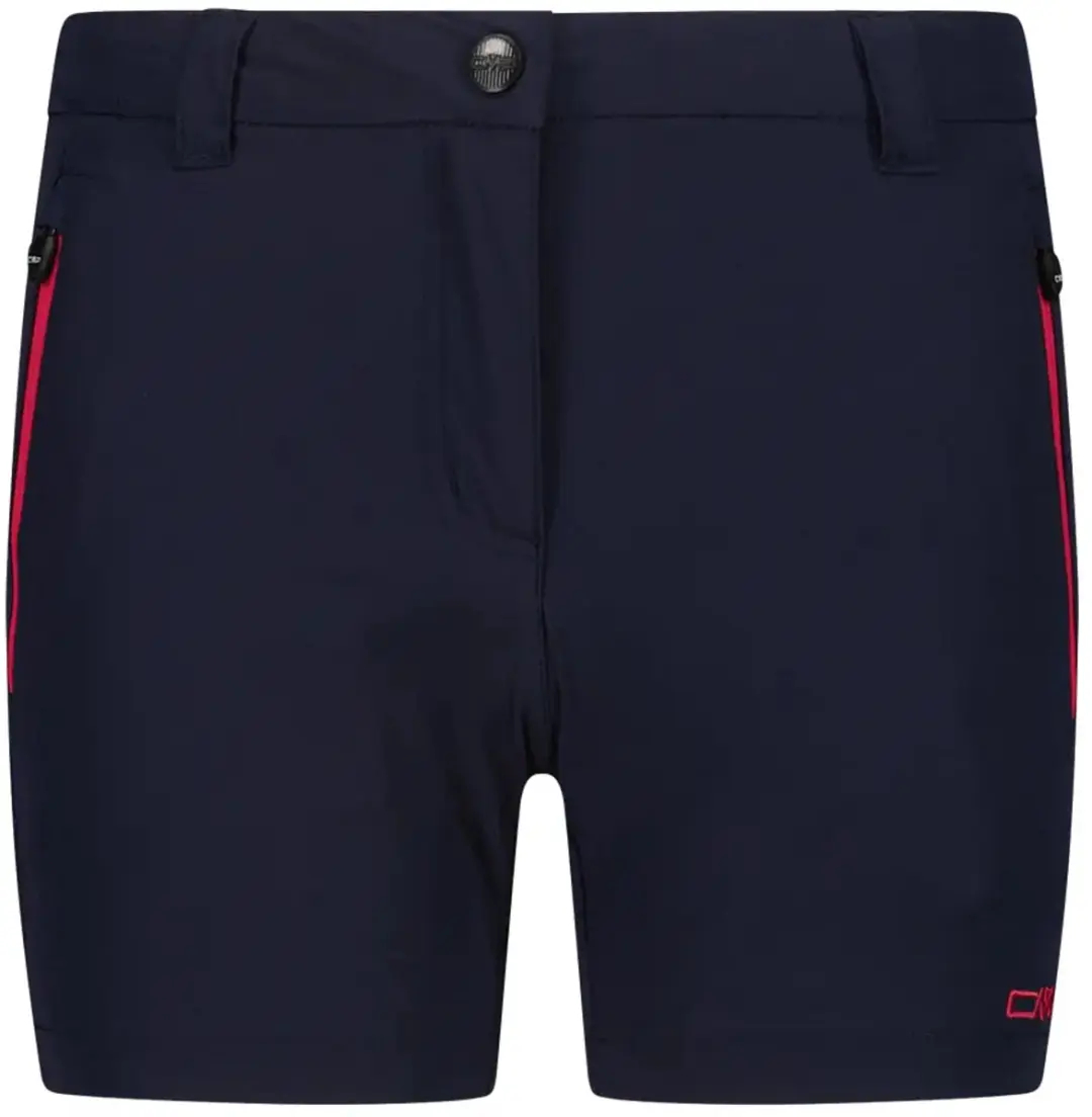 CMP Nylon Short Meisje
