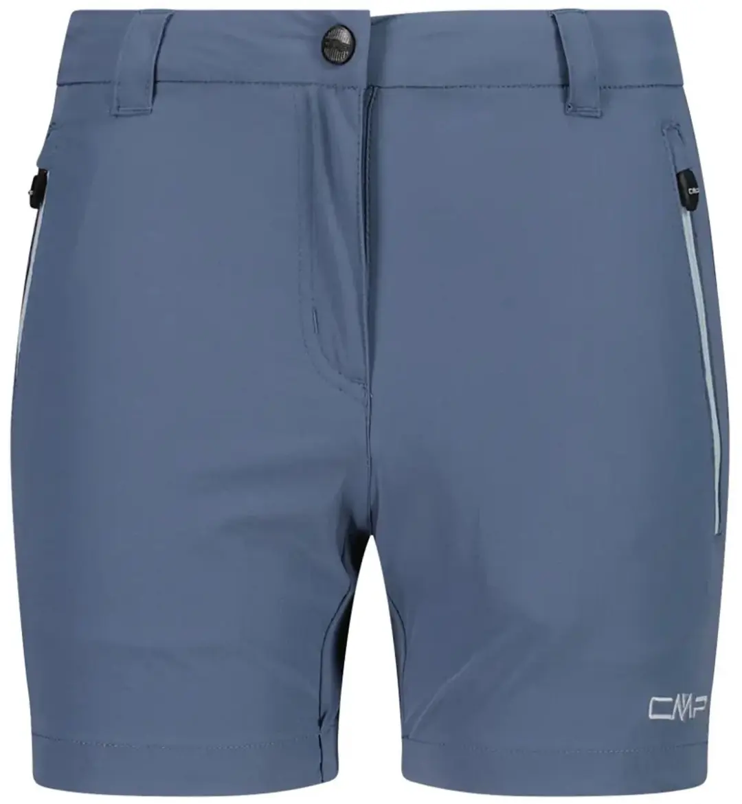 CMP Nylon Short Meisje - afbeelding 3 van 6