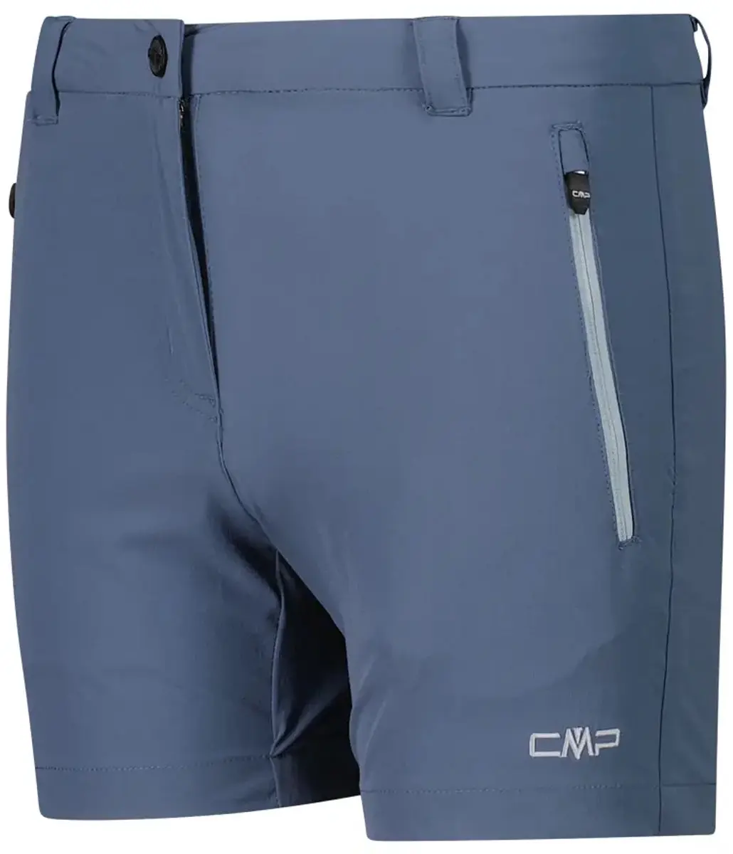 CMP Nylon Short Meisje - afbeelding 4 van 6