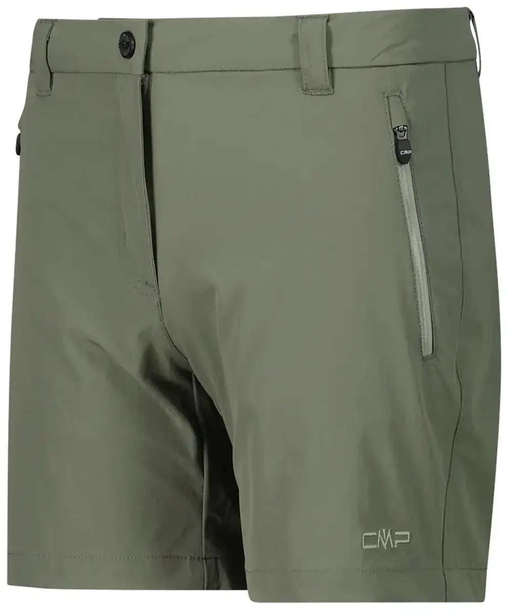 CMP Nylon Short Meisje - afbeelding 6 van 6