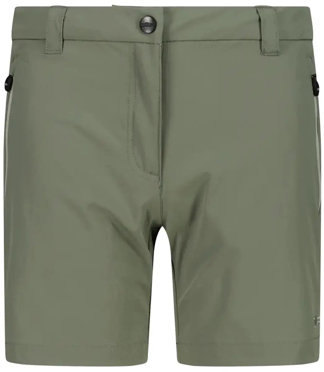 CMP Nylon Short Meisje - afbeelding 5 van 6
