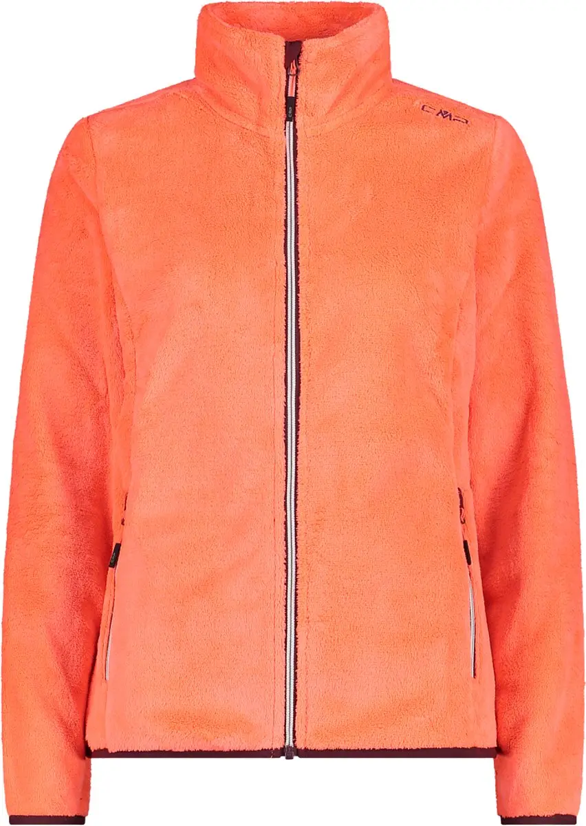 CMP Damesfleece