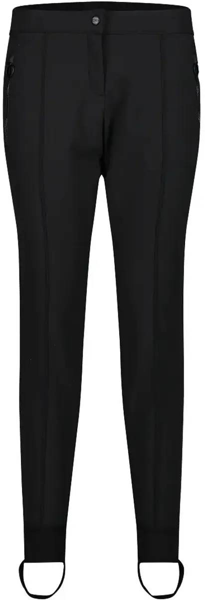 CMP Softshell Broek voor Dames