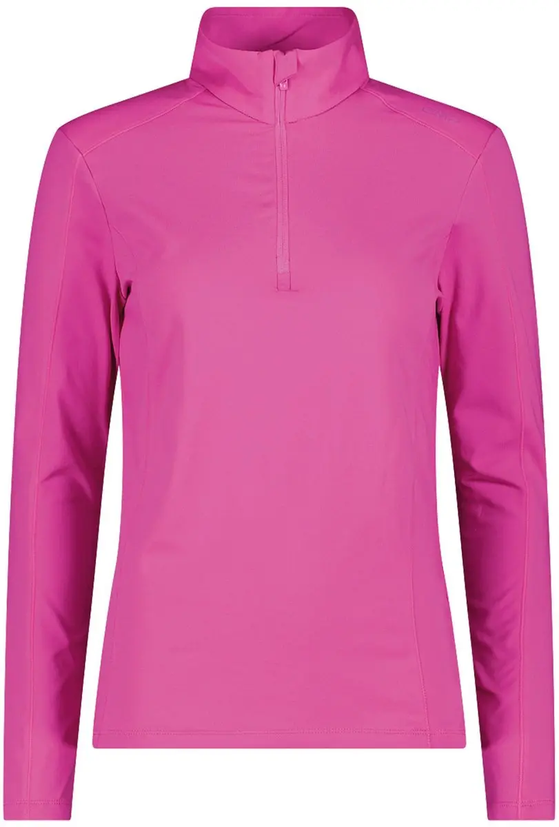 CMP Sweat Skipulli Dames - Festival - afbeelding 4 van 4