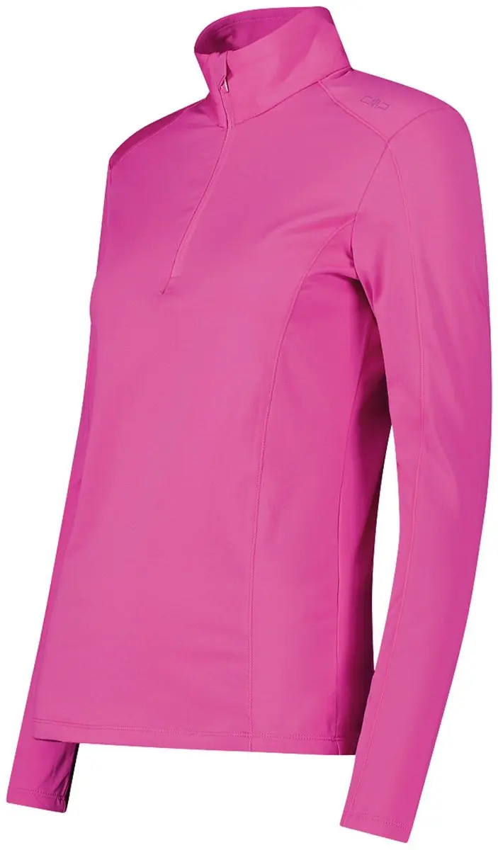 CMP Sweat Skipulli Dames - Festival - afbeelding 3 van 4