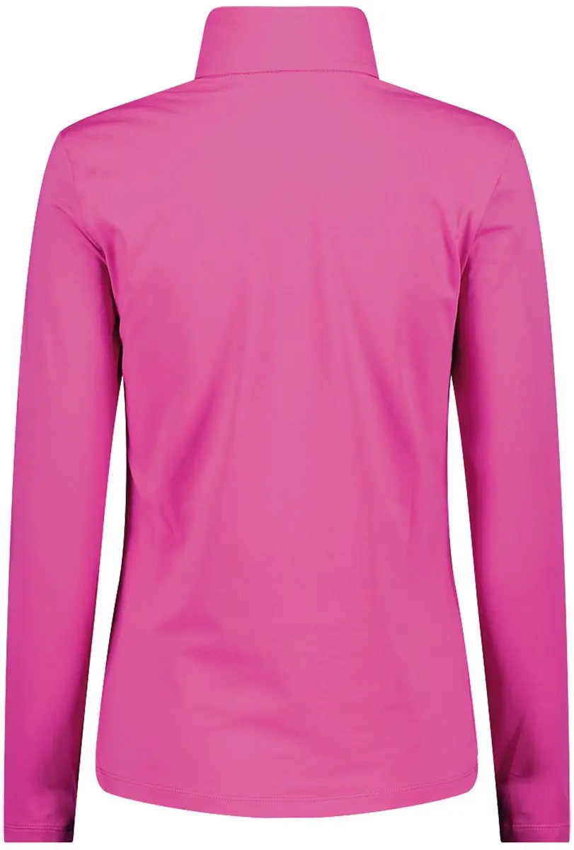 CMP Sweat Skipulli Dames - Festival - afbeelding 2 van 4